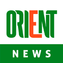 ORIENT News APK