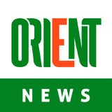 ORIENT News