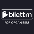 Bilettm Organisers