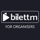 Bilettm Organisers APK