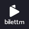 Bilettm