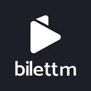 Bilettm APK