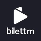 Bilettm आइकन
