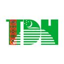 TDH – все новости Туркменистан APK
