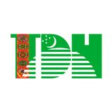 TDH – все новости Туркменистан