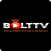 BOLT TV APK