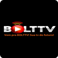 BOLT TV