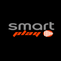 Smart Play P2on