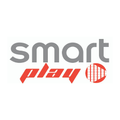SMART PLAY VPN *