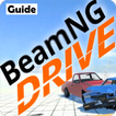 Beamng Drive Game Guide