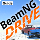 Beamng Drive Game Guide icon