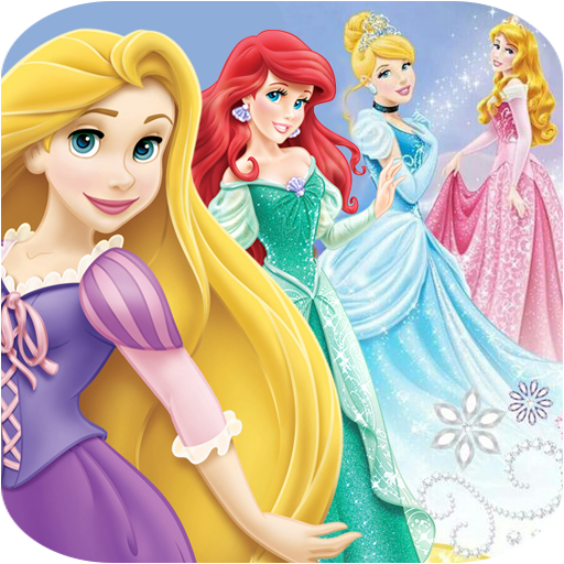Princess Wallpaper Girly APK  for Android – Download Princess Wallpaper  Girly APK Latest Version from 