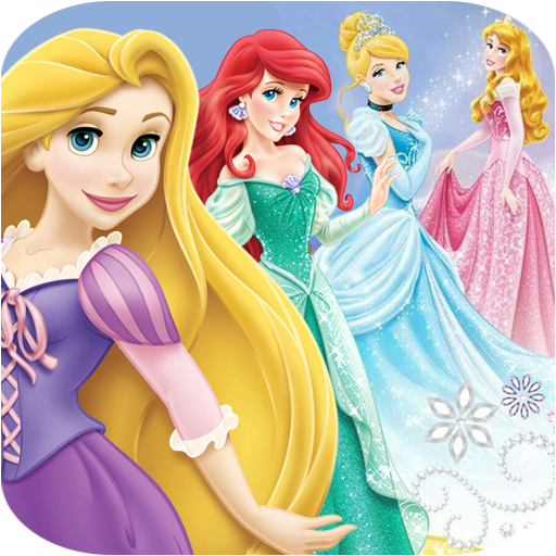 Princess Wallpaper Girly APK for Android – Download Princess Wallpaper Girly APK Latest Version from Princess Wallpaper Girly APK for Android – Download Princess Wallpaper Girly APK Latest Version from