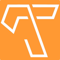 TPS Customer