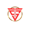 TPS ONLINE APK