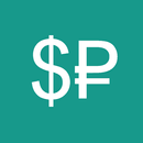 Конвертер валют APK