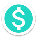 Курсы валют APK