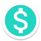 Курсы валют icon