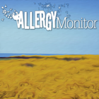 AllergyMonitor icon