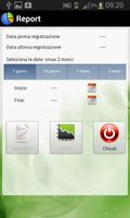 AllergyMonitor screenshot 3