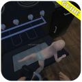 Tips Whos Your Daddy Baby Game