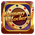 RRummy