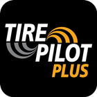 Tire Pilot Plus icon