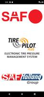Tire Pilot Plus poster