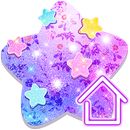 Cute Launcher for Girls-APK