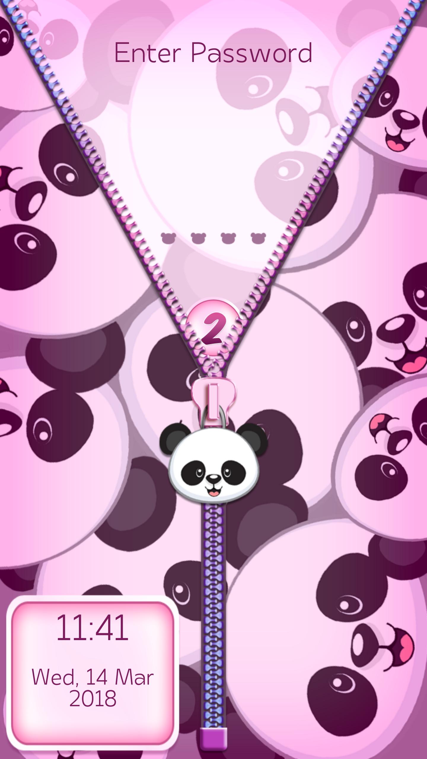 Download 440 Wallpaper Lucu Terbaru 2018 HD Terbaik Download 440 Wallpaper Lucu Terbaru 2018 HD Terbaik