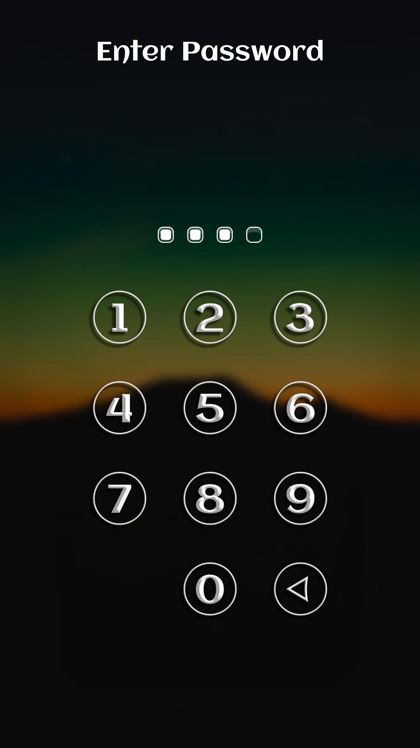 Картинки блокировка для телефона. Экран блокировки. Экран блокировки телефона. Экран блокировки цифры. Значок блокировки телефона.