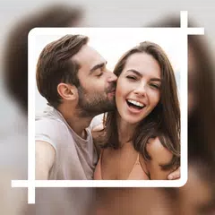 No Crop Profile Pic Customizer XAPK 下載