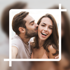 Profilbild Anpassen App Zeichen