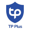 ”TP Plus