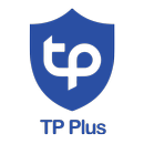 TP Plus APK
