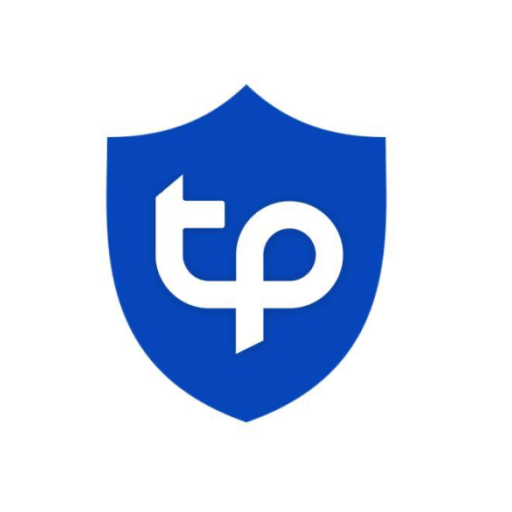 TP Plus