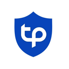 TP Plus иконка