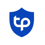 TP Plus