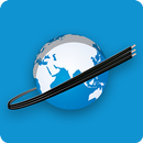 TPPl APK