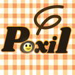 PicBuzz icon