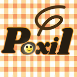 PicBuzz