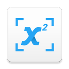 Math Solver icono