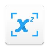 Math Solver icône