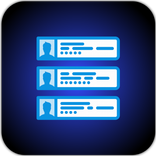 مُخزّن الحسابات