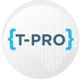 T-Pro Stat