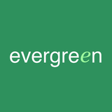 Evergreen Dictate 图标