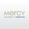 Mercy Dictate APK