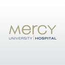 Mercy Dictate APK