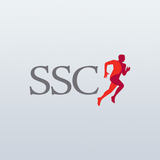 SSC Dictate biểu tượng