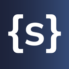 SyberScribe Dictate icon
